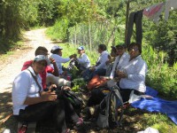 /album/fotogaleria/junio-12-10-jpg/